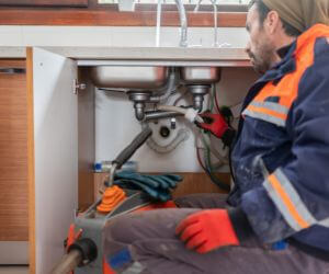 About Water Heater Repair LLC Boron, CA